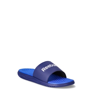 Reebok Men's Comfort Slides