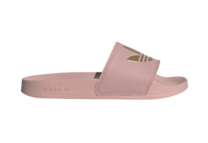 Adidas Men's Slides