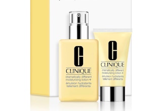 qvc-clinique-moisturizer-mar-2023