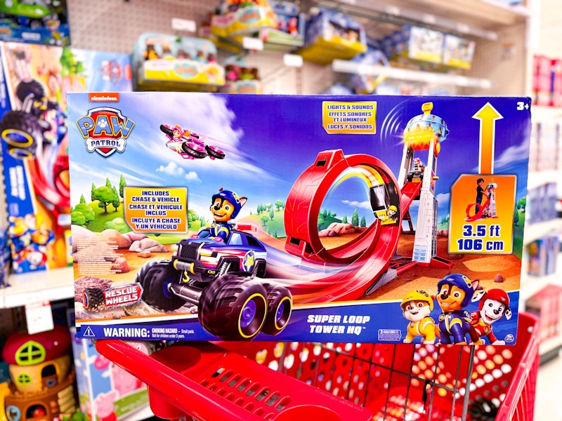 paw-patrol-rescue-tower-target1