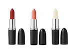 MAC Cosmetics