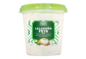 Member's Mark Dip Tub