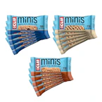 Energy Bar Minis 30-Pack