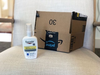 amazon eucerin 02 1617309752 1617309752