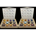 Nespresso Vertuo Coffee Pods