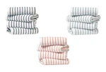 Cabana Towel Set