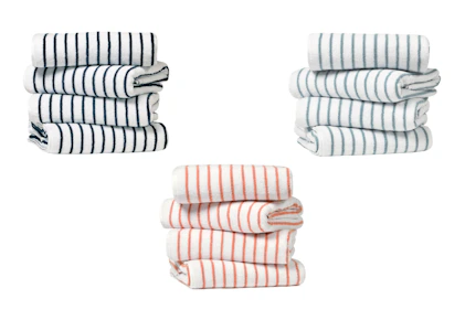 Cabana Towel Set