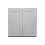Wall Cabinet