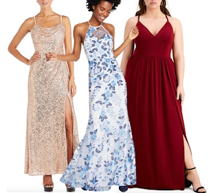 1 feat prom dress macys 051221 1620832229 1620832229 e1620832259961