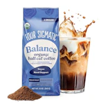 Four Sigmatic Adaptogen Coffee