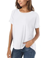 Women's Summer T-Shirt