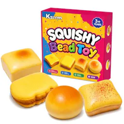 Squishy Fidget Toys