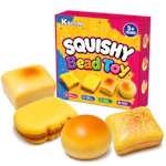 Squishy Fidget Toys