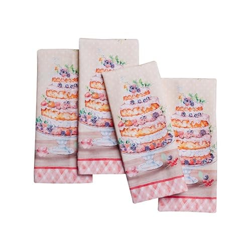 Cloth Napkins