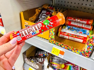 M&M-minis-walmart-1