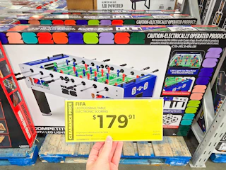 sams-club-clearance-18