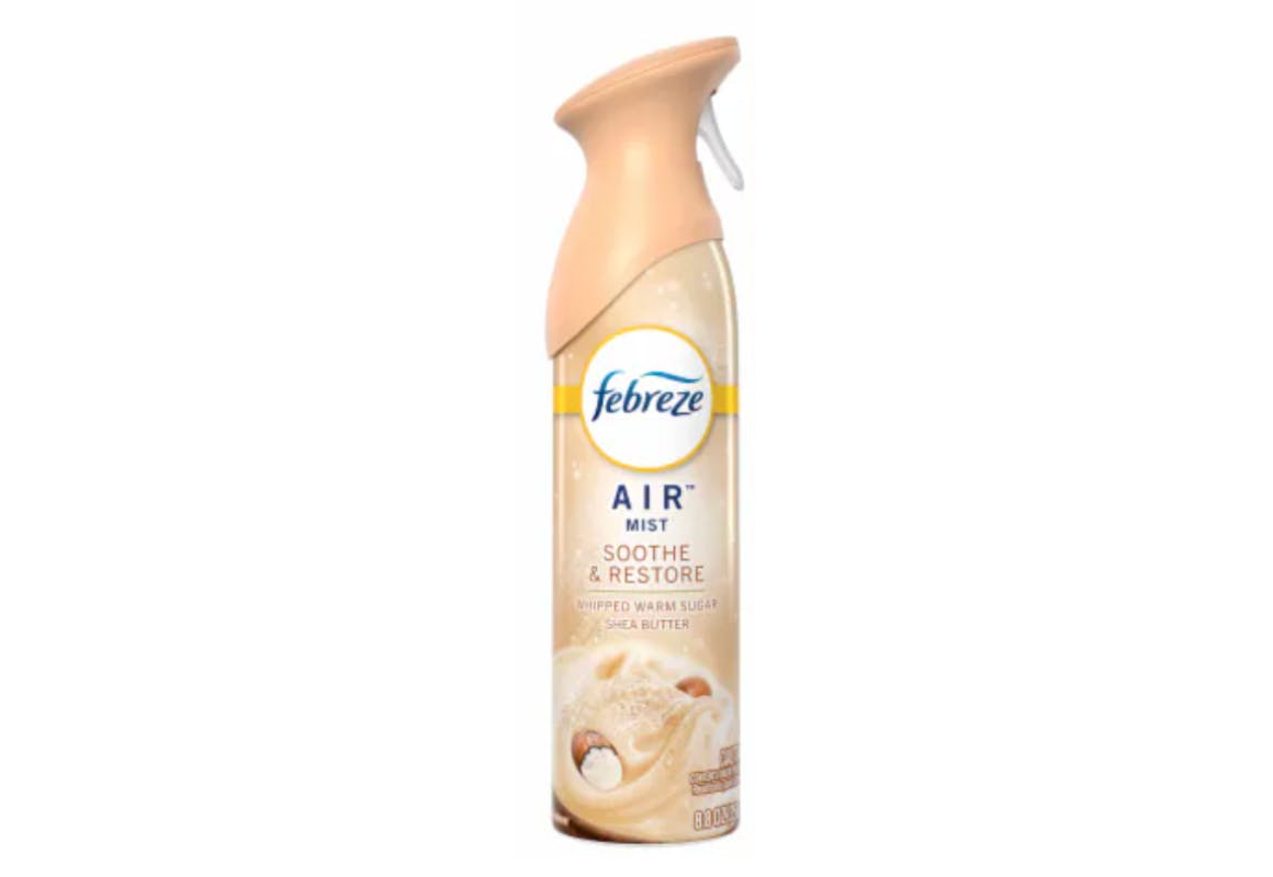 Febreze Air Freshener