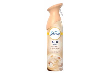 Febreze Air Freshener