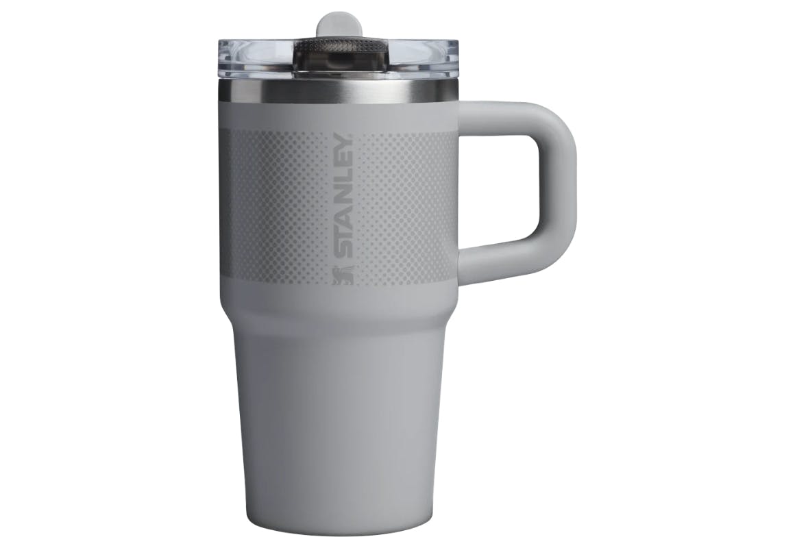 Stanley Quencher Tumbler