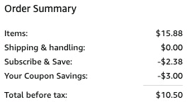 Screenshot 2025-01-08 at 7.52.18 AM