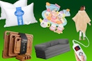 best amazon deals Oct 25