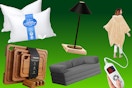 best amazon deals Oct 25