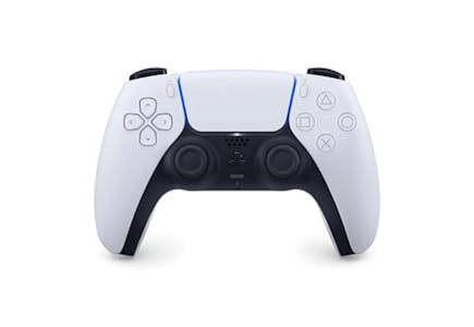 PlayStation Wireless Controller