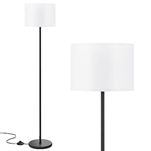 Modern Floor Lamp