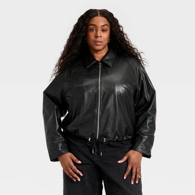 Universal Thread Women's Jacket