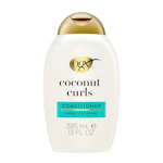 OGX Coconut Curls Conditioner