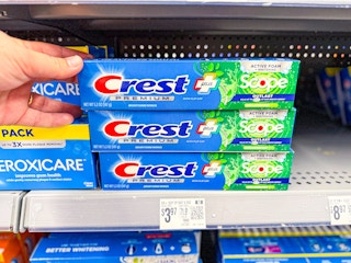 walmart-crest-toothpaste
