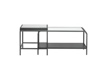 Better Homes & Gardens Coffee Table