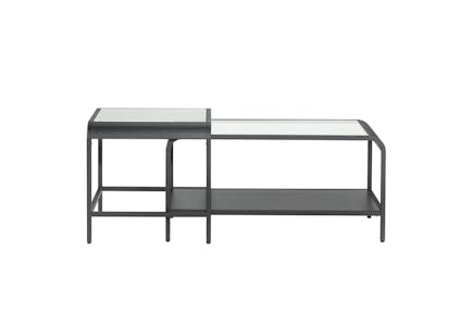 Better Homes & Gardens Coffee Table