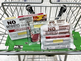 publix greenfield meats 1142021 1636071832 1636071832