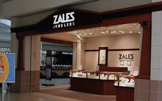 zales-diamond-jewelry-01142022a