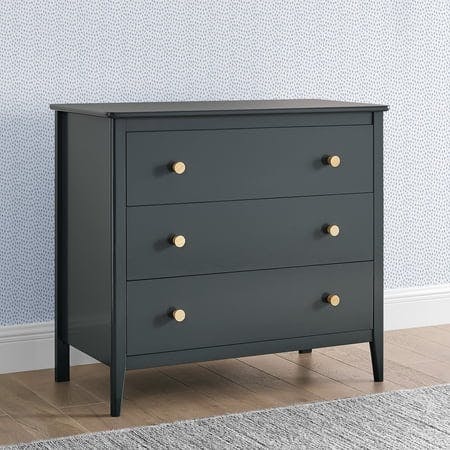 Delta Children Casey Dresser