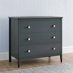 Delta Children Casey Dresser