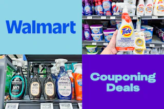 tide and downy walmart weekly deals 10/21/26
