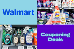 tide and downy walmart weekly deals 10/21/26
