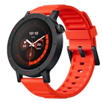 Watch 3 Pro Smart Watch