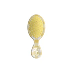 Wet Brush Mini Detangling Brush