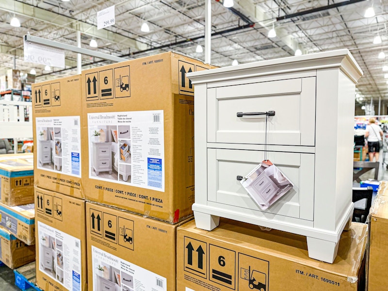 costco-hughes-nightstand