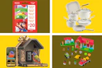 sams club doorbusters collage