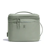 Hydro Flask Lunch Bag