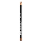2 NYX Professional Eye Pencils
