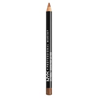 2 NYX Professional Eye Pencils
