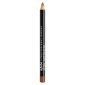 2 NYX Professional Eye Pencils