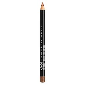 2 NYX Professional Eye Pencils