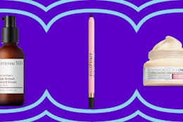 ulta sale