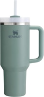 Stanley Quencher Tumbler